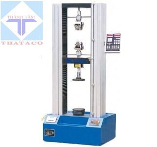Máy-thử-độ-bền-kéo-sợi-thép-WDS-50J-thataco Máy-thử-độ-bền-kéo-sợi-thép-WDS-50J-thataco