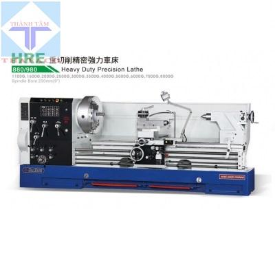 Máy-tiện-vạn-năng-HR-HL-CS-HRE-SERIES-thataco Máy-tiện-vạn-năng-HR-HL-CS-HRE-SERIES-thataco
