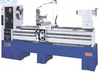Máy-tiện-vạn-năng-MA-3060-3080-30120-30200