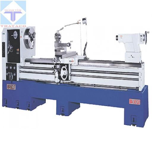 Máy-tiện-vạn-năng-MA-3060-3080-30120-30200 Máy-tiện-vạn-năng-MA-3060-3080-30120-30200