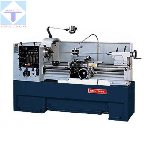 Máy-tiện-vạn-năng-SUNMASTER-thataco Máy-tiện-vạn-năng-SUNMASTER-thataco