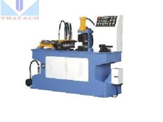 Máy-tóp-ống-HE-Series-thataco