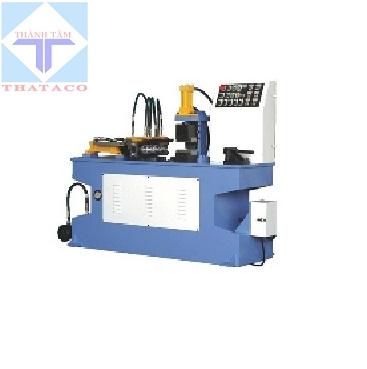 Máy-tóp-ống-HE-Series-thataco Máy-tóp-ống-HE-Series-thataco