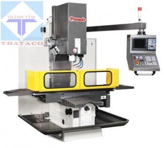 MÁY PHAY CNC PK-B3K-CNC MÁY-PHAY-CNC-PK-B3K-CNC-thataco