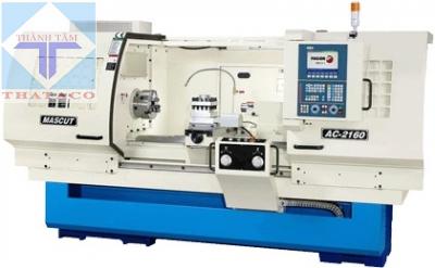 MÁY TIỆN CNC AC-2140.AC-2160-AC-2180-thataco MÁY-TIỆN-CNC-AC-2140.AC-2160-AC-2180-thataco