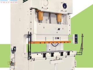 Máy-Dập-2-Trục-Khung-Chữ-C-SN2-Series