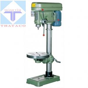 Máy Khoan-Tarô HDT-340-HDT-25-HDT-32 thataco Máy-Khoan-Tarô-HDT-340-HDT-25-HDT-32-thataco