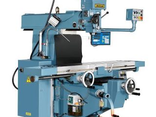 Máy-Phay-Đứng-JL-V280A-B-thataco