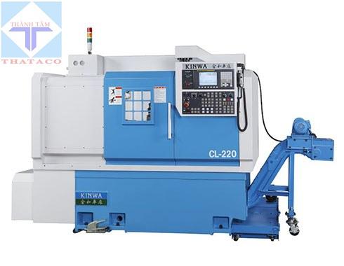 Máy Tiện CNC CL220 250 280 320 thataco Máy-Tiện-CNC-CL220-250-280-320-thataco