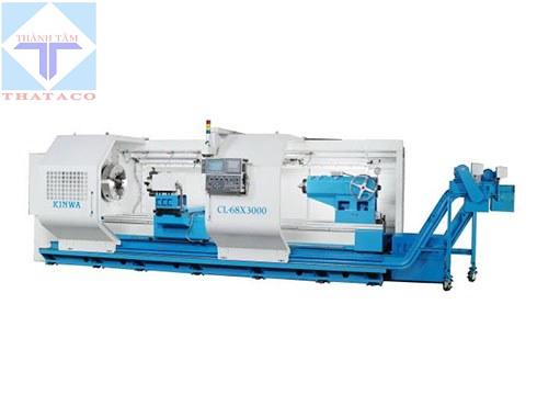 Máy Tiện CNC CL38 58 68 78 650 thataco Máy-Tiện-CNC-CL38-58-68-78-650-thataco