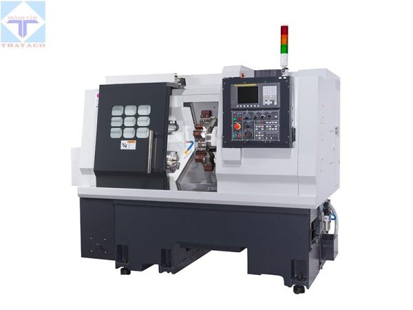Máy-Tiện-CNC-JG-200-250-thataco