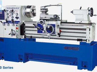 Máy-Tiện-Cao-Tốc-Chính-Xác-S430-480-530-thataco