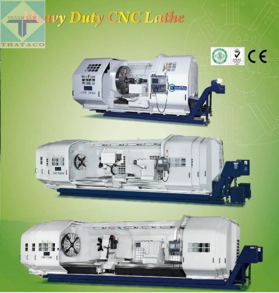 Máy Tiện Hạng Nặng CNC CET CPT CST CHT CMT CLT Máy-Tiện-Hạng-Nặng-CNC-CET-CPT-CST-CHT-CMT-CLT-thataco