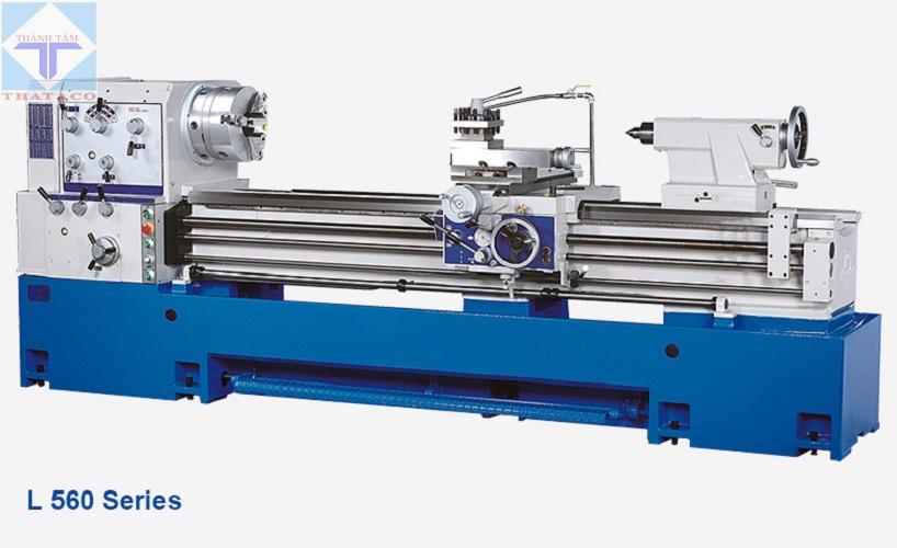 Máy Tiện Hạng Nặng X33 37 41 thataco Máy-Tiện-Hạng-Nặng-X33-37-41-thataco