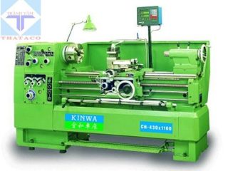 Máy-Tiện-Vạn-Năng-CH-400-430-530-560-660-760-thataco