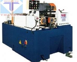 Máy-cán-ren-2-trục-YC-530P-530PS-750P-thataco