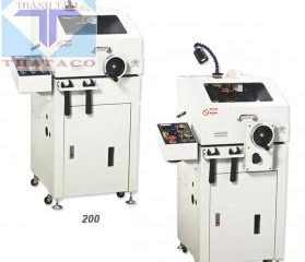 Máy-cắt-mẫu-thí-nghiệm-CK-200-CK-200A