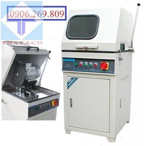Máy cắt mẫu thí nghiệm LSQ-100 thataco Máy-cắt-mẫu-thí-nghiệm-LSQ-100-thataco