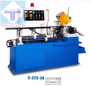 Máy cắt ống tự động C–325–3A thataco Máy-cắt-ống-tự-động-C–325–3A-thataco