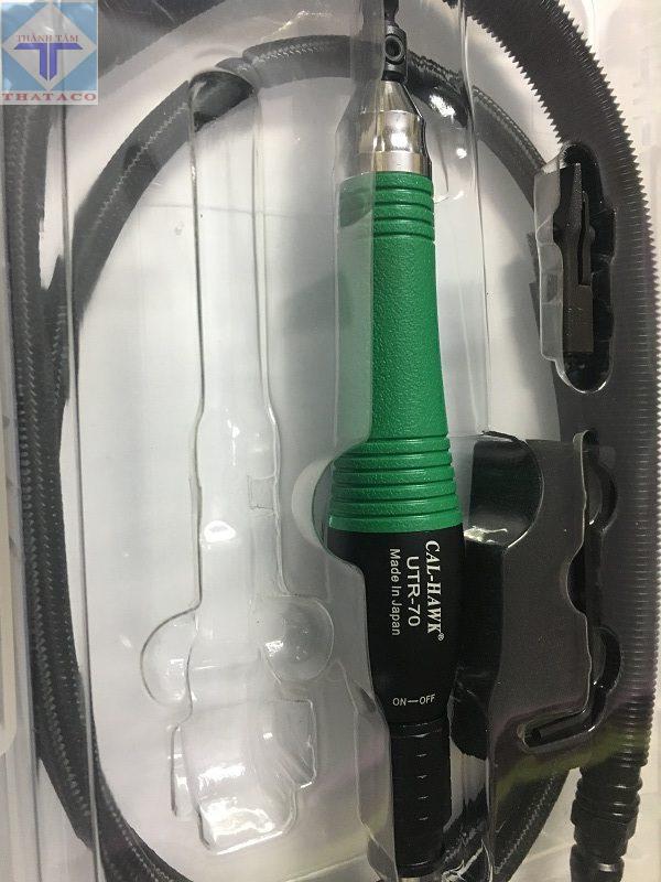 Máy dũa rung hơi UTR-70 2 Máy-dũa-rung-hơi-UTR-70-2-rotated