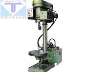 Máy-khoan-bàn-thủy-lực-tự-động-HD-POM750-thataco