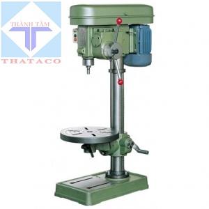 Máy khoan bàn tự động HD-120-HD-250-HD-350 thataco Máy-khoan-bàn-tự-động-HD-120-HD-250-HD-350-thataco