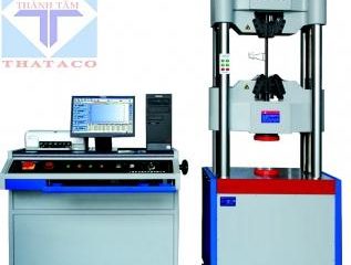 Máy-kiểm-tra-độ-bền-kéo-nén-vạn-năng-thataco
