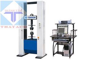 Máy-kiểm-tra-độ-bền-kéo-sợi-thép-WDW-T50-T100-T200-T300-T600-thataco