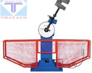 Máy-kiểm-tra-độ-bền-va-đập-JB-300-300B-500B-thataco