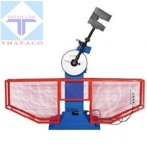 Máy kiểm tra độ bền va đập JB-300-300B-500B thataco Máy-kiểm-tra-độ-bền-va-đập-JB-300-300B-500B-thataco