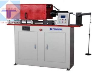 Máy-kiểm-tra-độ-bền-xoắn-sợi-thép-NDX-3-10-SXN-3-6-10-12-thataco