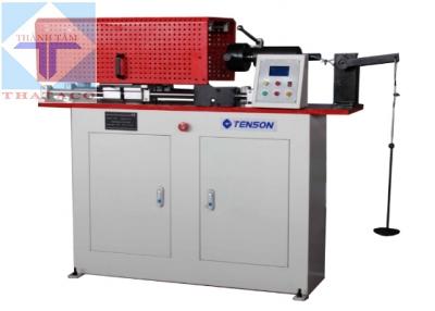 Máy kiểm tra độ bền xoắn sợi thép NDX-3-10-SXN-3-6-10-12 thataco Máy-kiểm-tra-độ-bền-xoắn-sợi-thép-NDX-3-10-SXN-3-6-10-12-thataco