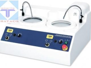 Máy-mài-bóng-mẫu-thí-nghiệm-FRD-200-FRD-250-FRD-300-thataco