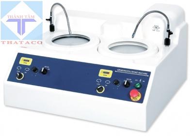 Máy mài bóng mẫu thí nghiệm FRD-200-FRD-250-FRD-300 thataco Máy-mài-bóng-mẫu-thí-nghiệm-FRD-200-FRD-250-FRD-300-thataco