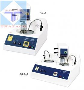 Máy mài bóng mẫu thí nghiệm HA-FRS-A-200-HA-FS-A-200 Máy-mài-bóng-mẫu-thí-nghiệm-HA-FRS-A-200-HA-FS-A-200