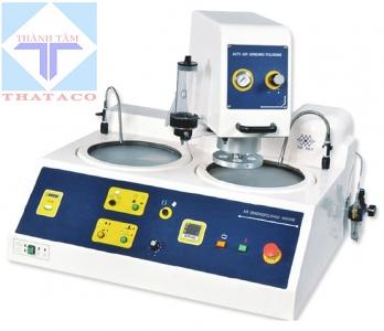 Máy mài bóng mẫu thí nghiệm tự động FRS-200-FRS-250-FRS-300 thataco Máy-mài-bóng-mẫu-thí-nghiệm-tự-động-FRS-200-FRS-250-FRS-300-thataco