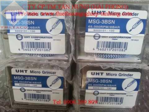 Máy mài hơi MSG-3BSN Máy mài khuôn khí nén MSG-3BSN 1 thataco Máy-mài-hơi-MSG-3BSN-Máy-mài-khuôn-khí-nén-MSG-3BSN-1-thataco