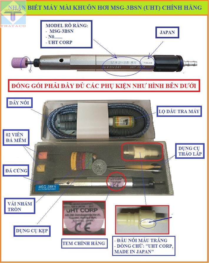 Máy mài hơi MSG-3BSN Máy mài khuôn khí nén MSG-3BSN 2 thataco Máy-mài-hơi-MSG-3BSN-Máy-mài-khuôn-khí-nén-MSG-3BSN-2-thataco