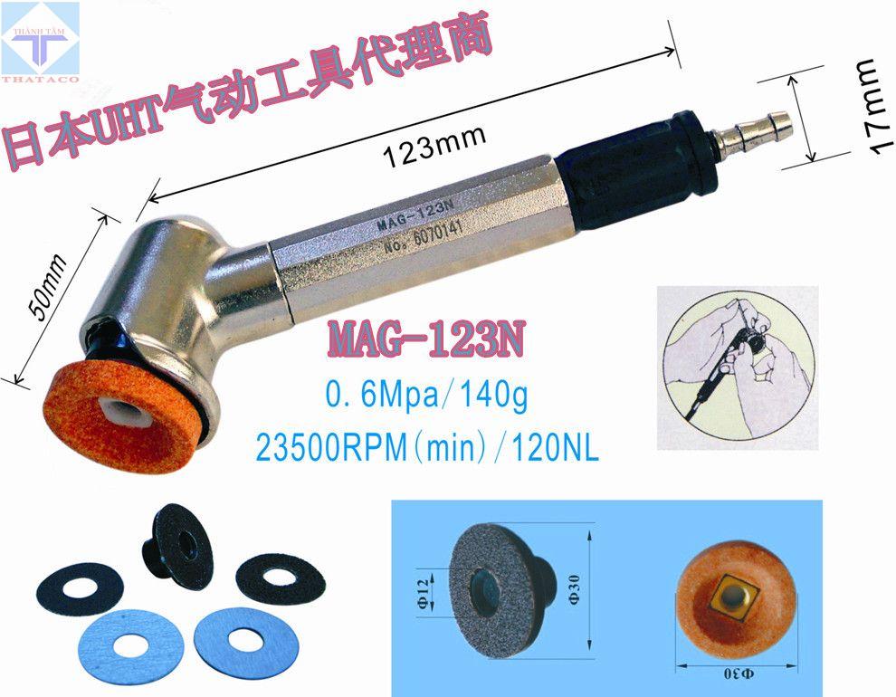 Máy mài khuôn khí nén MAG-123N 1 Máy-mài-khuôn-khí-nén-MAG-123N
