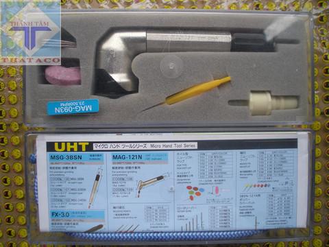 Máy mài khí nén MAG-093N 2 Máy-mài-khí-nén-MAG-093N