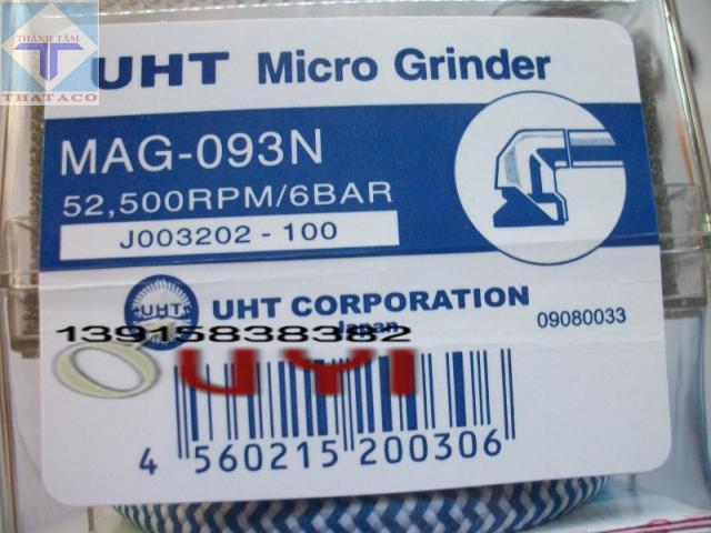 Máy mài khí nén MAG-093N 3 Máy-mài-khí-nén-MAG-093N