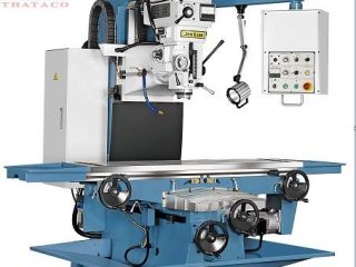 Máy-phay-giường-JY-VT550-JY-VT630-thataco.