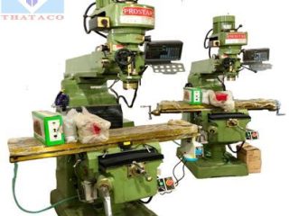 Máy-phay-đứng-vạn-năng-Prostar
