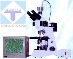 Máy-soi-kim-tương-thataco