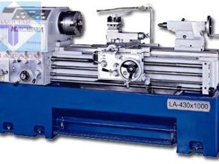 Máy-tiện-LA-430-460-LG-460A-510A-560A-thataco