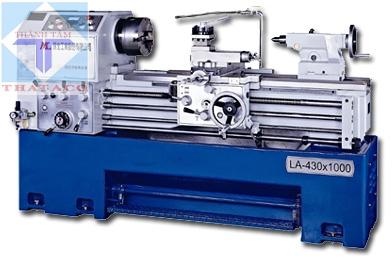Máy tiện LA-430-460-LG-460A-510A-560A-thataco Máy-tiện-LA-430-460-LG-460A-510A-560A-thataco