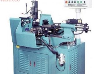 Máy-tiện-tự-động-thuỷ-lực-thataco