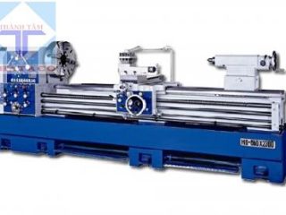 Máy-tiện-vạn-năng-HG-660-760-800-840-thataco