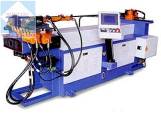 Máy-uốn-ống-thủy-lực-NC-thataco
