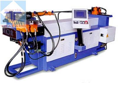 Máy uốn ống thủy lực NC thataco Máy-uốn-ống-thủy-lực-NC-thataco